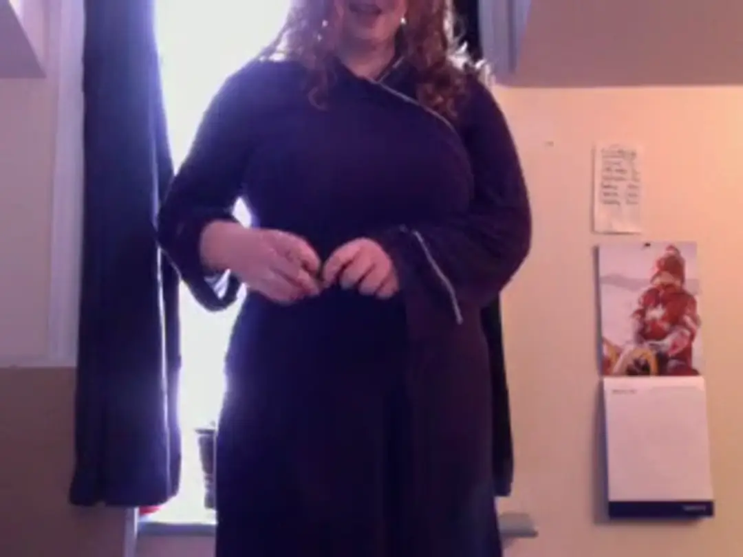 Video #34099 by EmilyHart