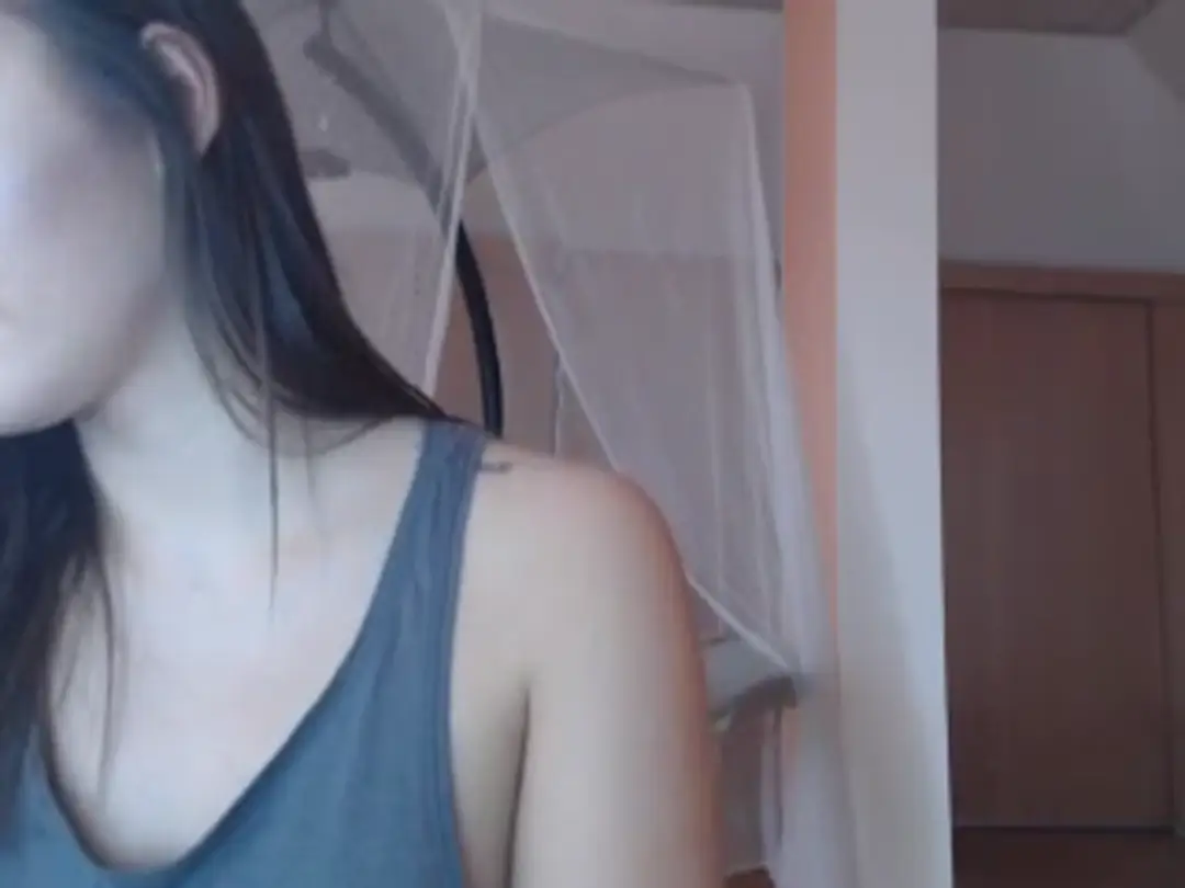 NikyBabe show preview