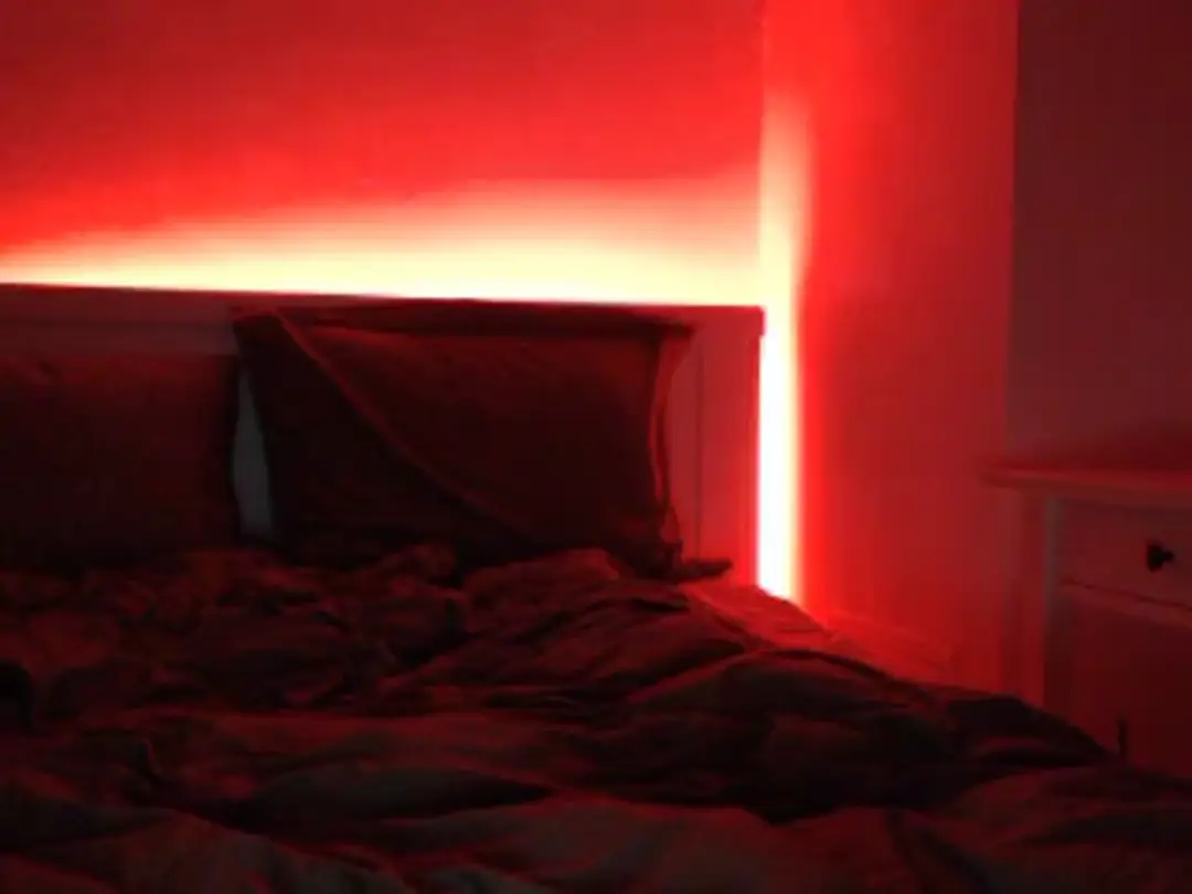 TheVoiceIsYou video #60188