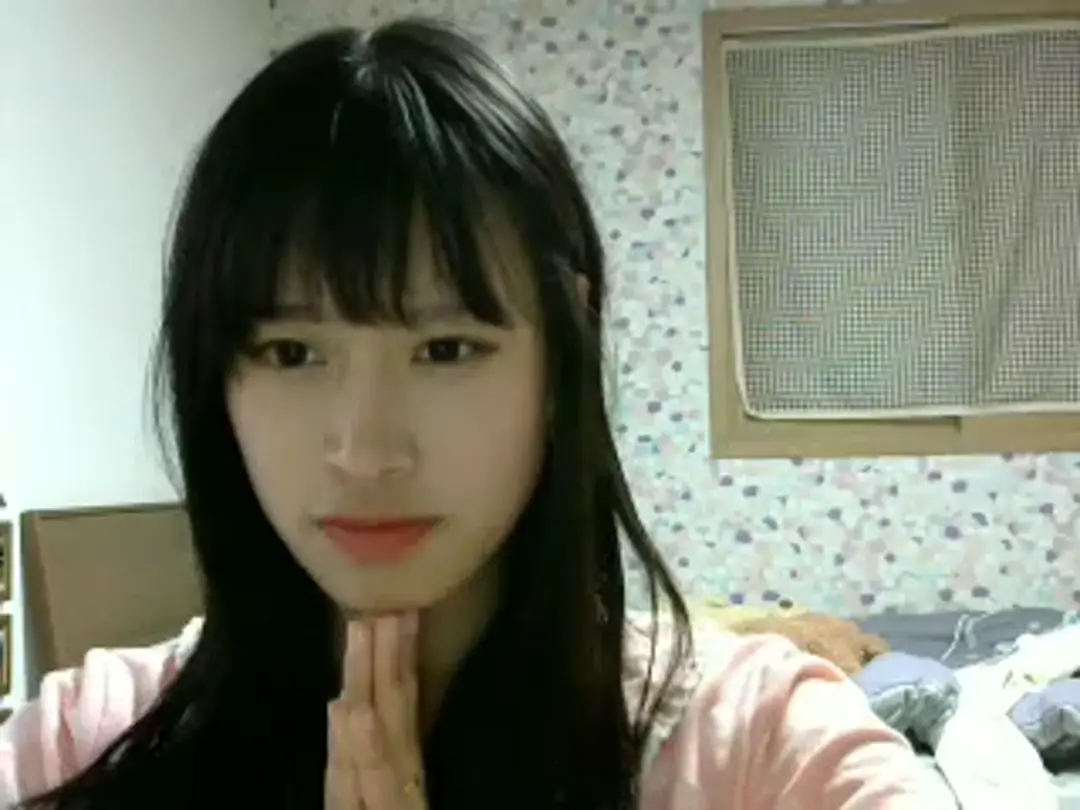 Jenny_se show preview