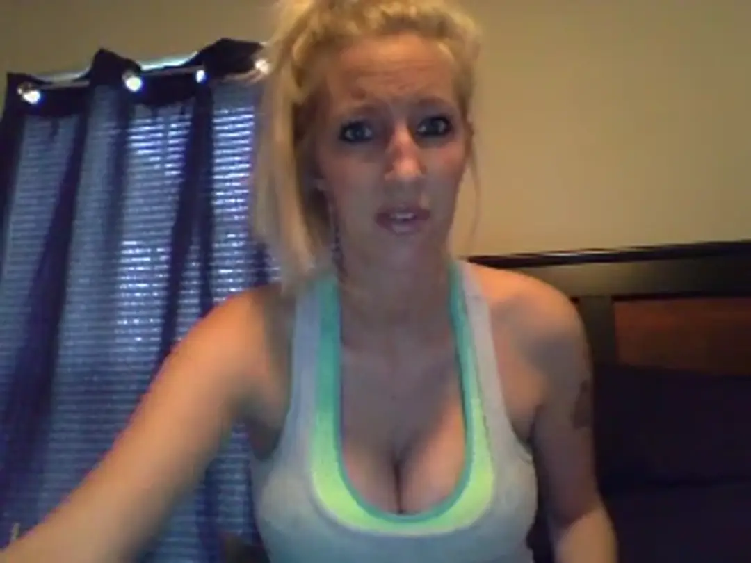 lastdayonhere video #70398