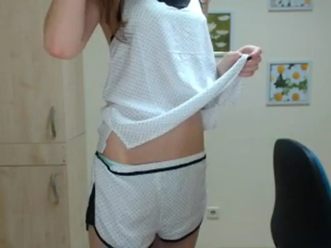 Video #90044 by TrinaMitchell