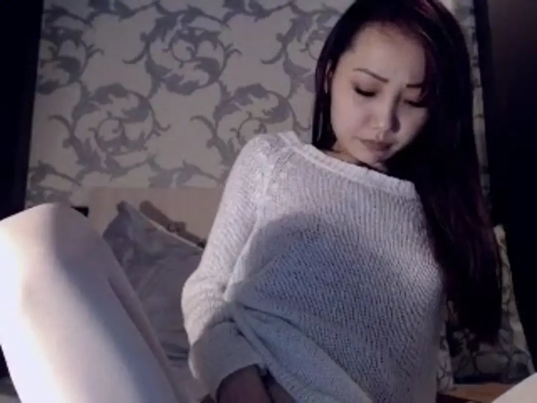 AsianAkame video #77833