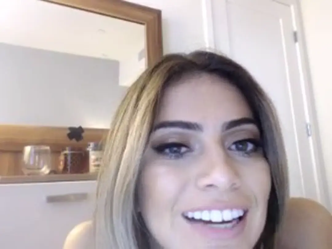 Video #48935