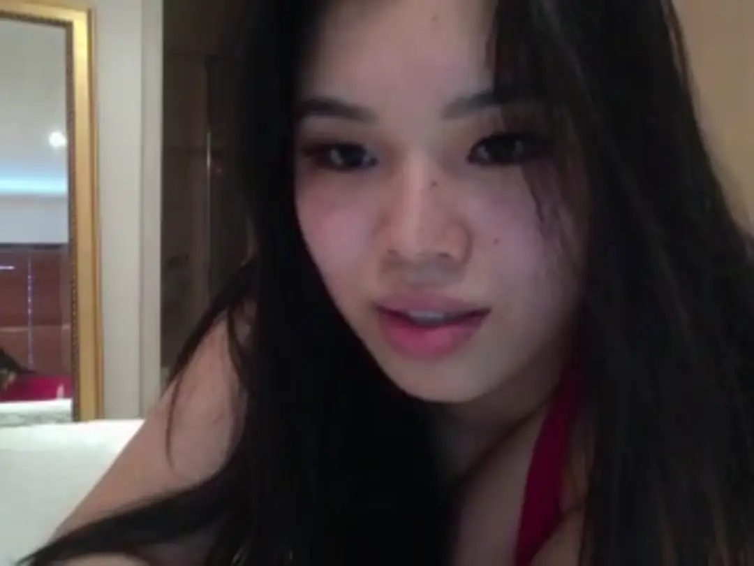 Video #53025 by dumplinghyuga