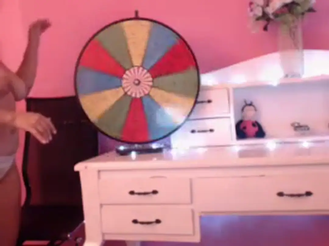 Video #61835 by KattyLee