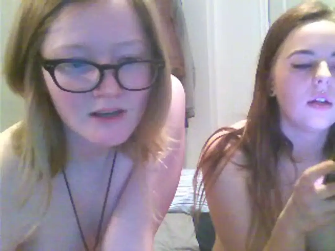 VixenPixy show preview