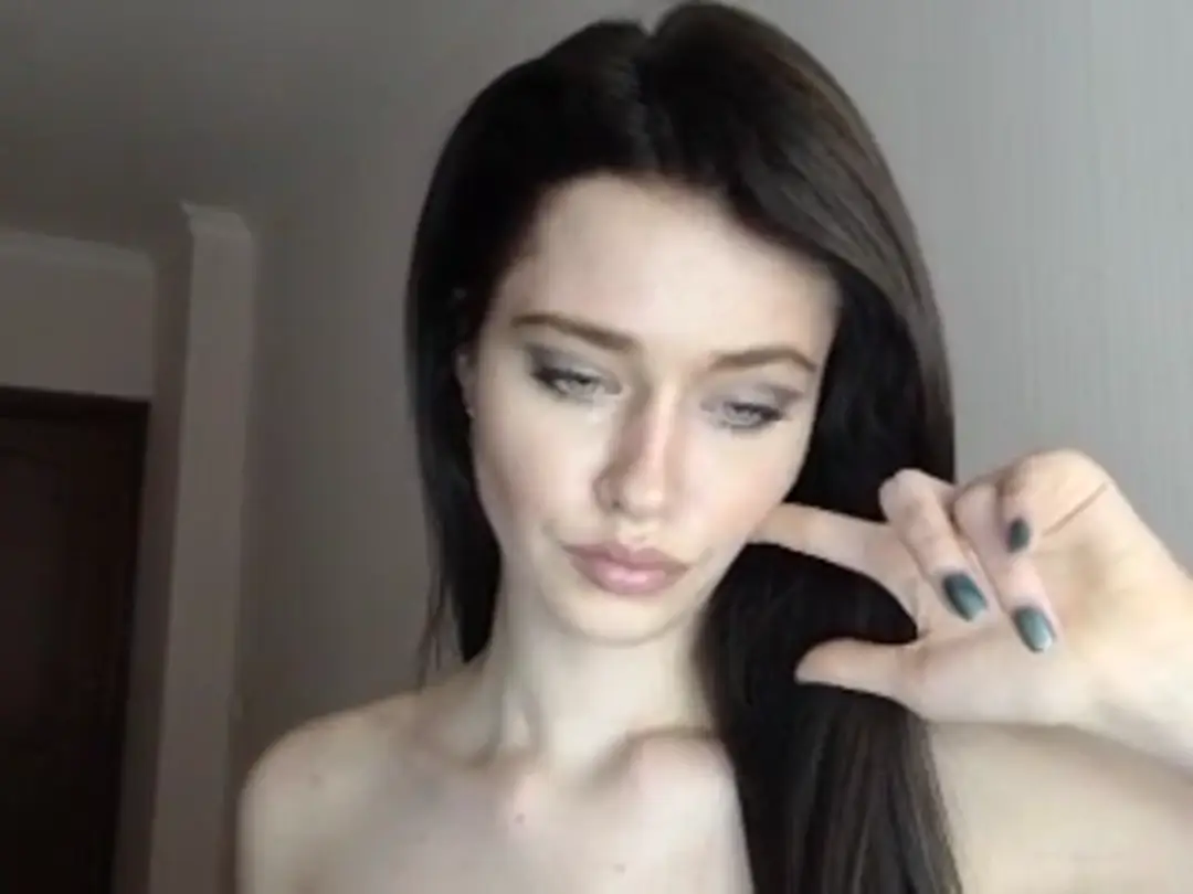 YummyTokens show preview