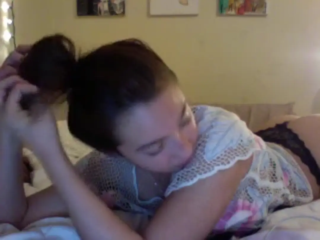 Video #81494 by YummyTokens