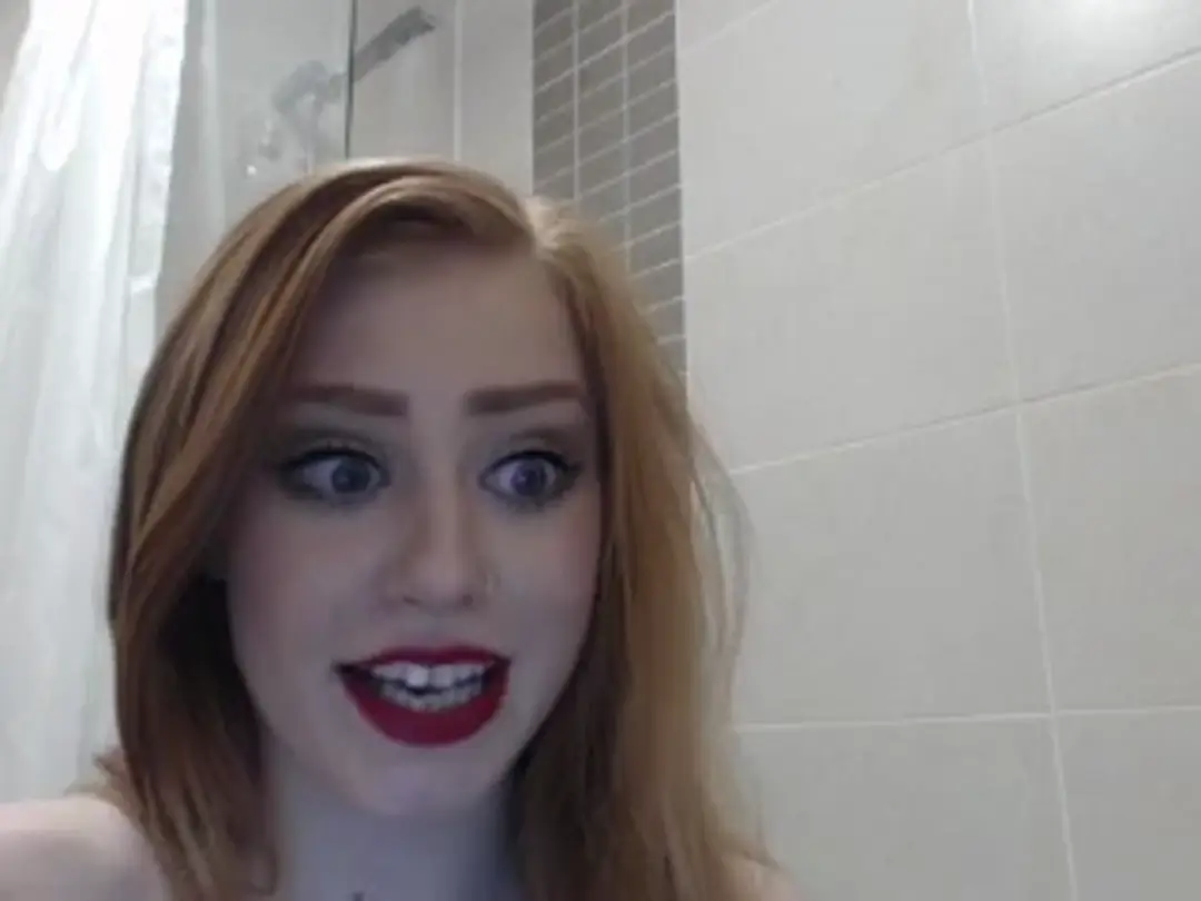 LunaRoux video #69320