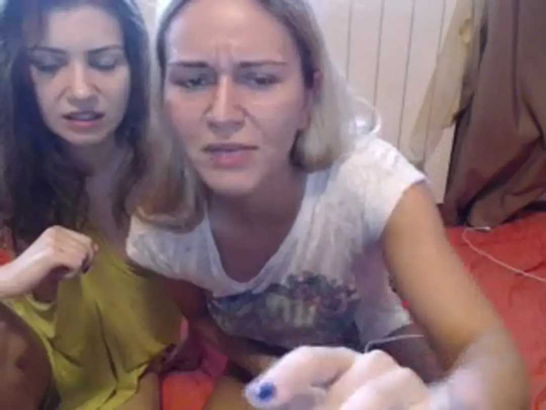 Video #65268 by LadyClaudette