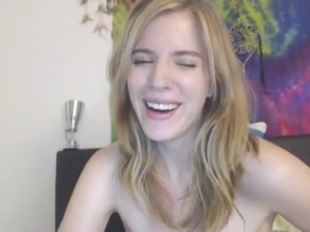 PsyAnne show preview