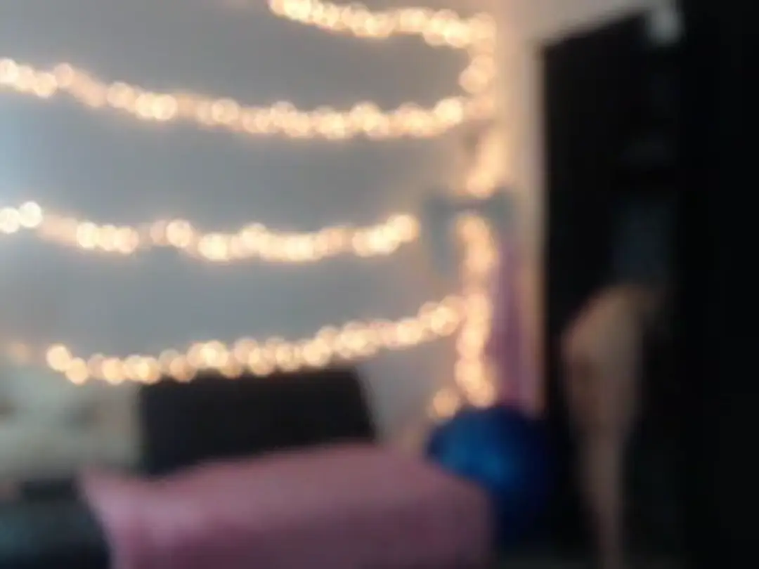 AngelElexxxus video #39625