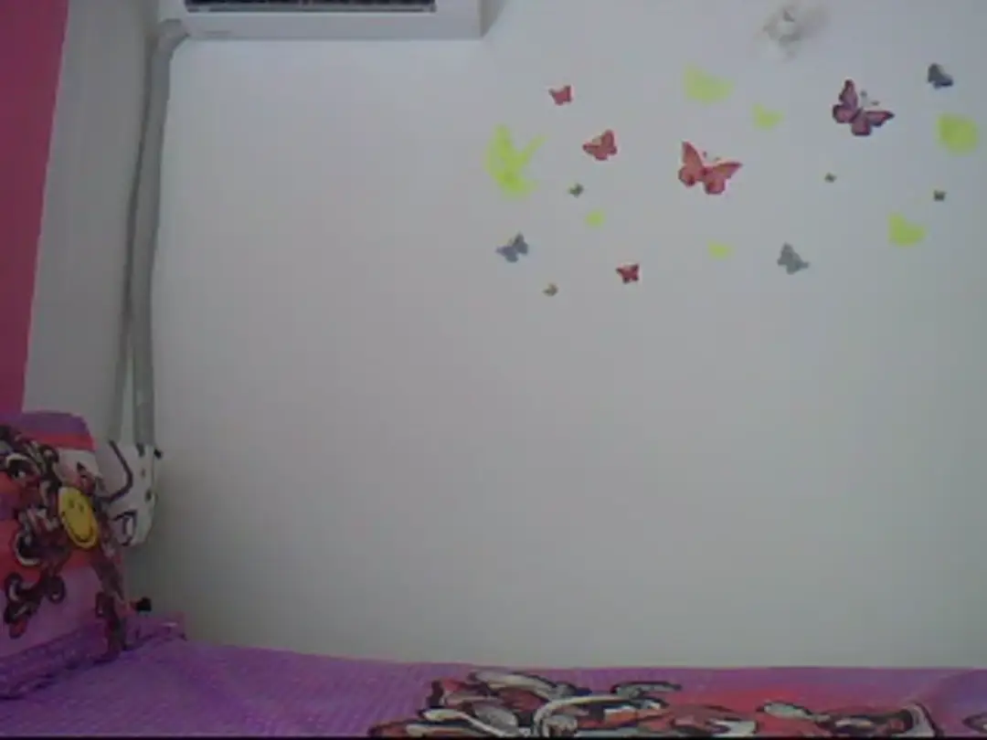 Video #39640 by AngelHotX0X