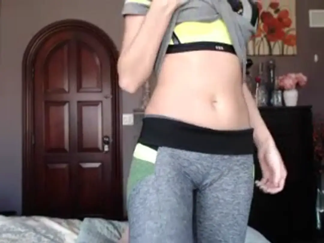 Video #44982 by BasilMeadows