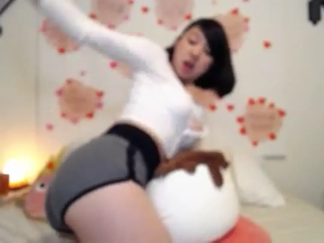 StellarLoving video #86580