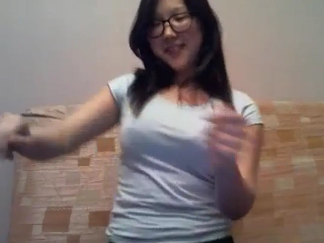 Mimoza1901 show preview