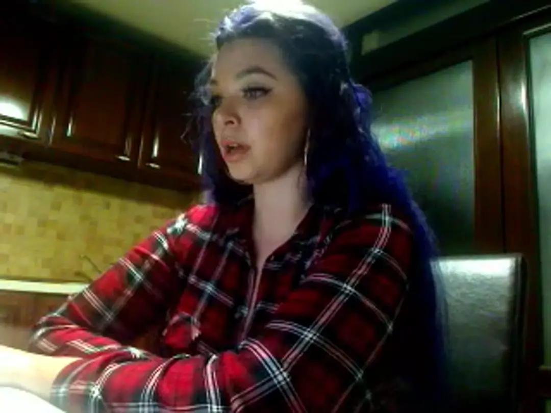 Video #92978