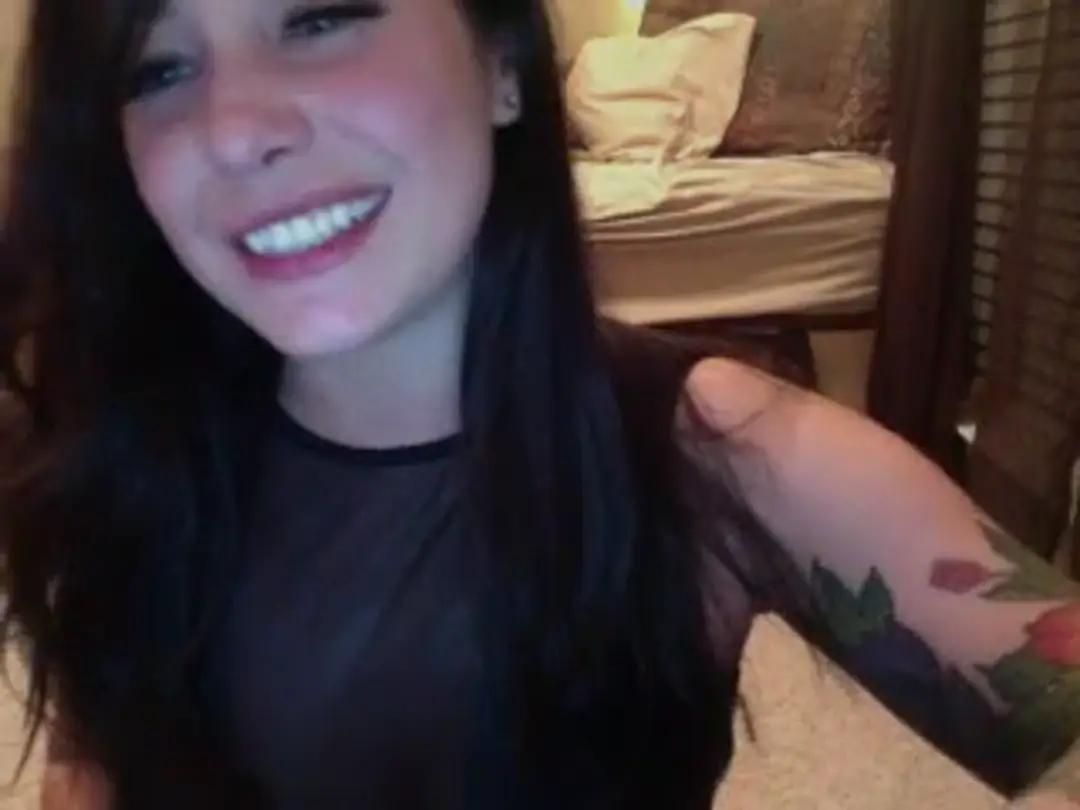 LittleNicci video #67721