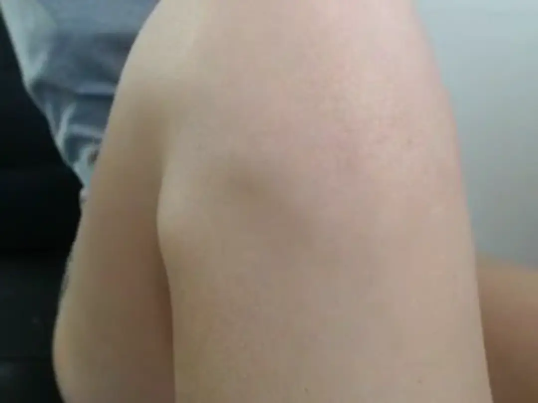 Msjanuary21 show preview