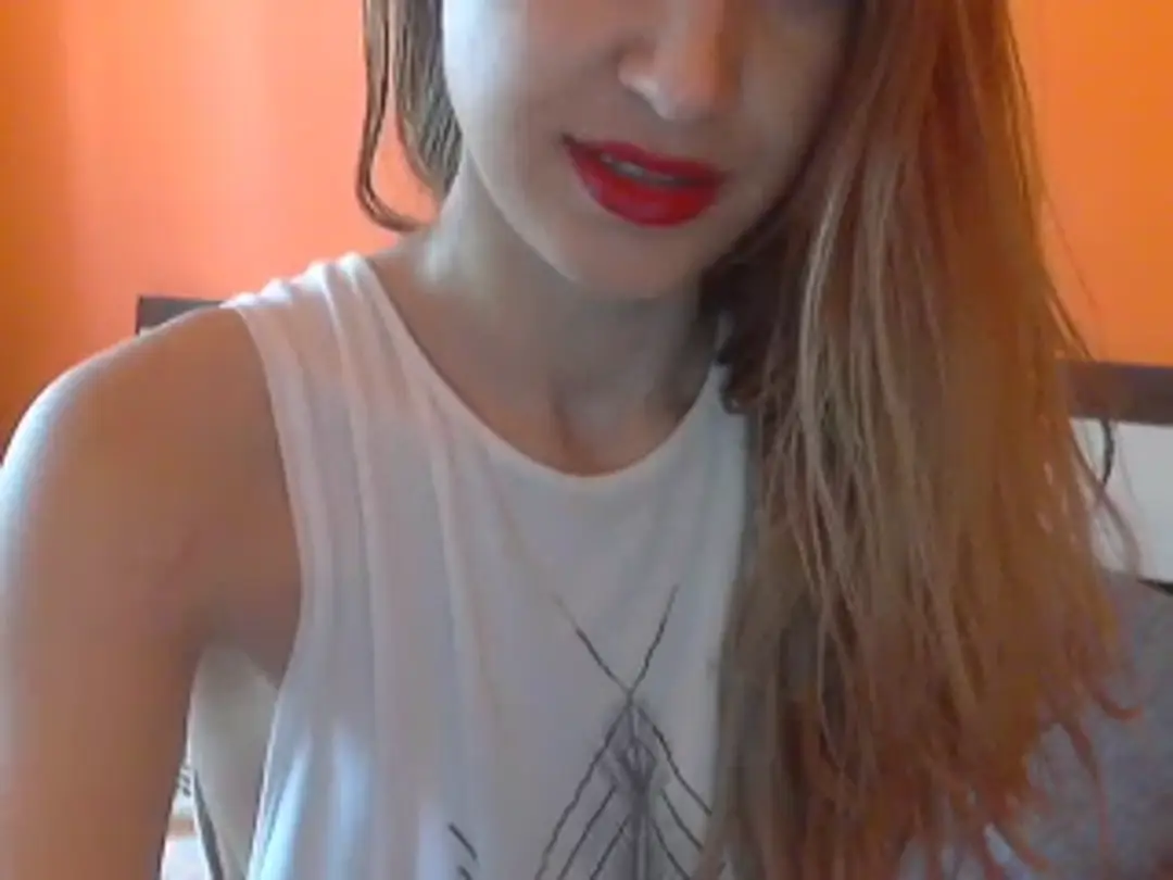 Natashabela video #75107