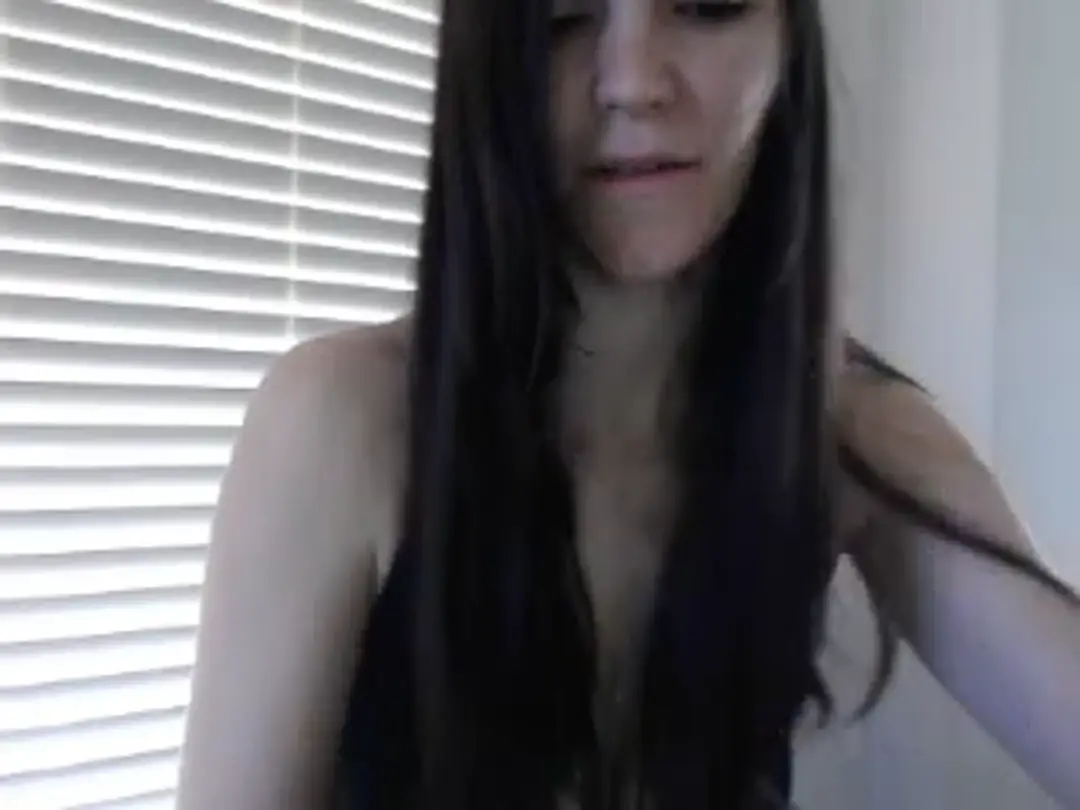 HollyMichaels video #57058