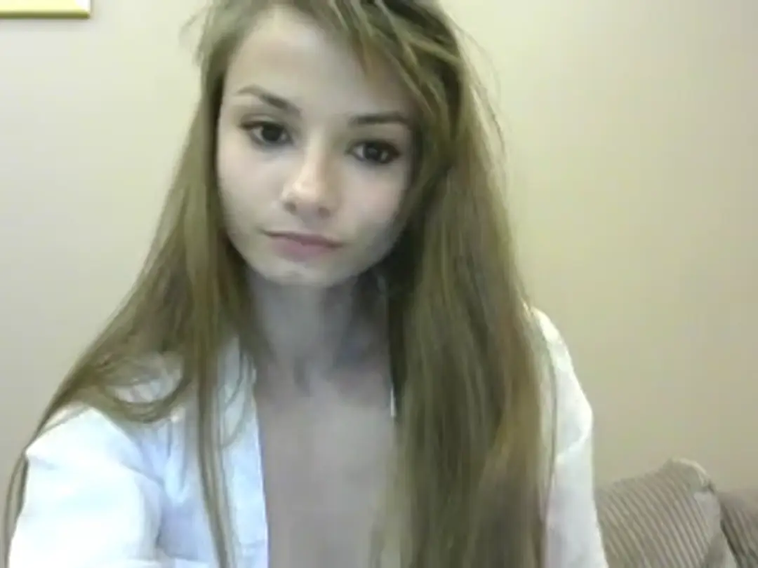 Video #34388 by Engy