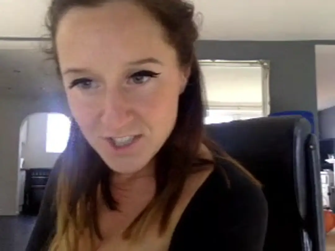 Video #74190 by Mslaratoff