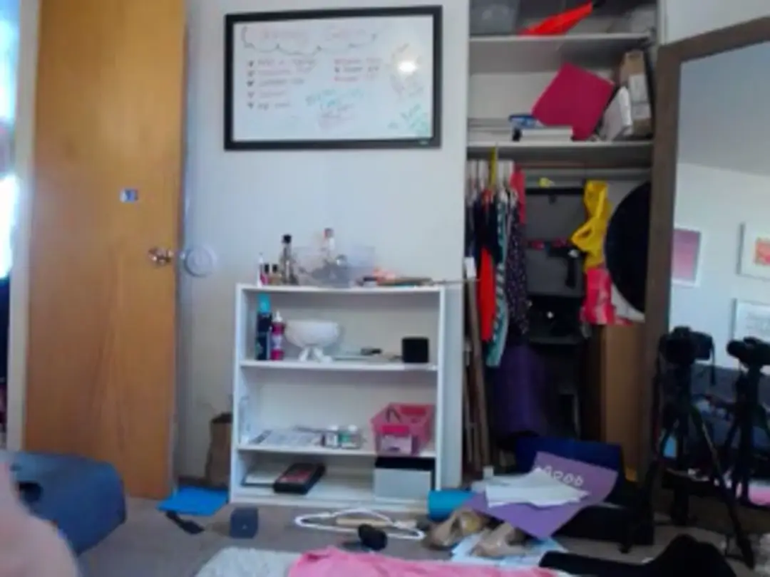 Video #62676 by Khloee