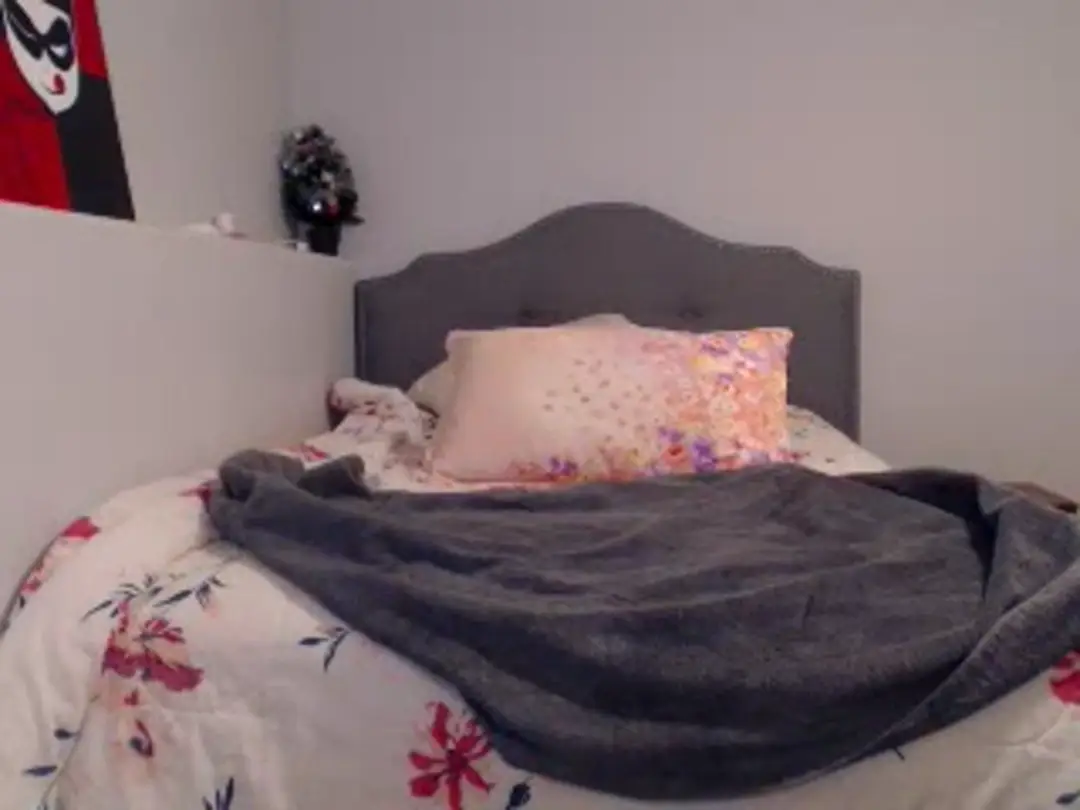 Video #85131 by SimplySara