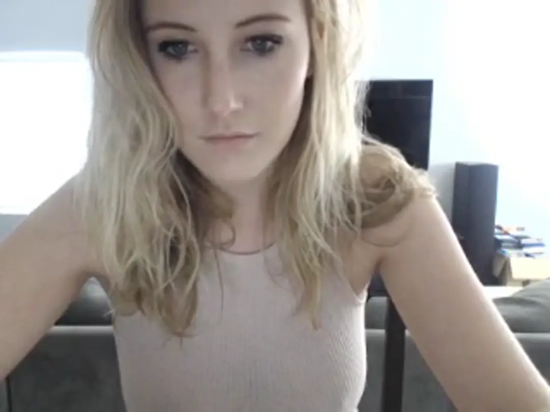 Video #86832