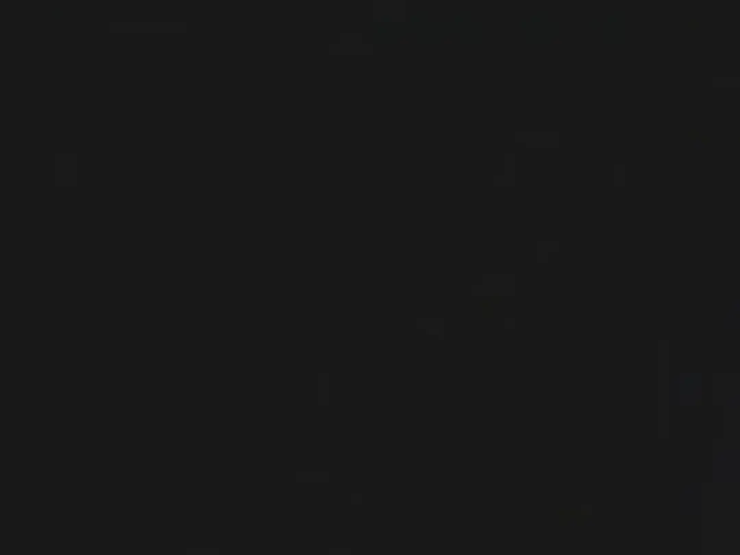 JeSuisLibre show preview