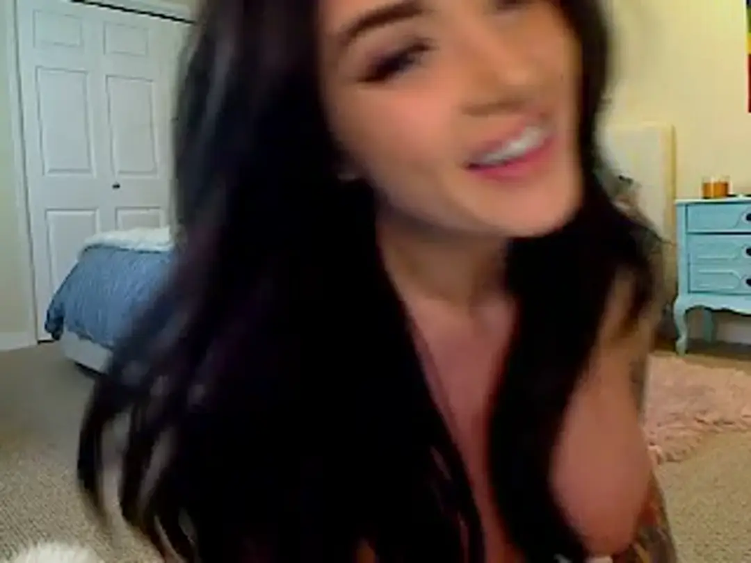 Tattgoddess video #87975