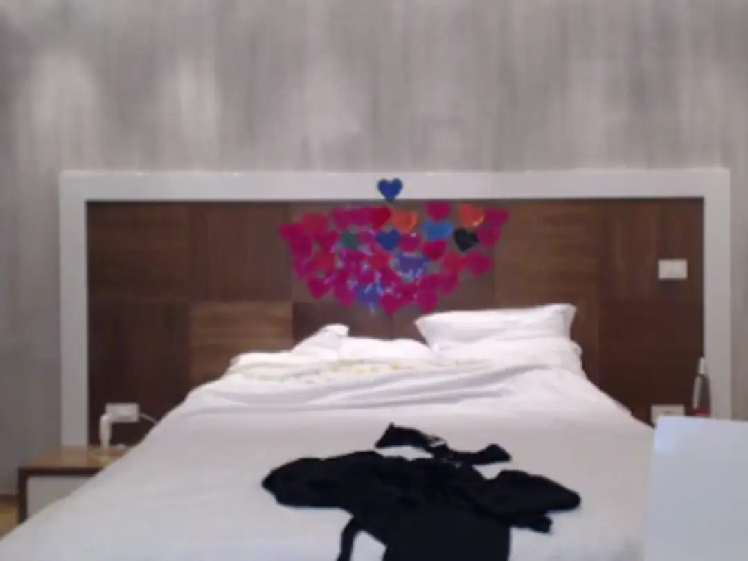 Video #34421 by Erikaa