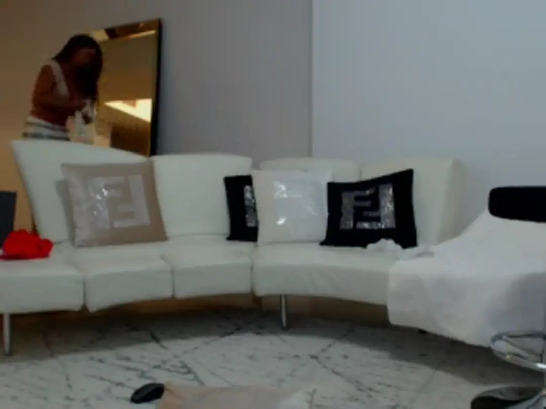 Keily22 video #30654