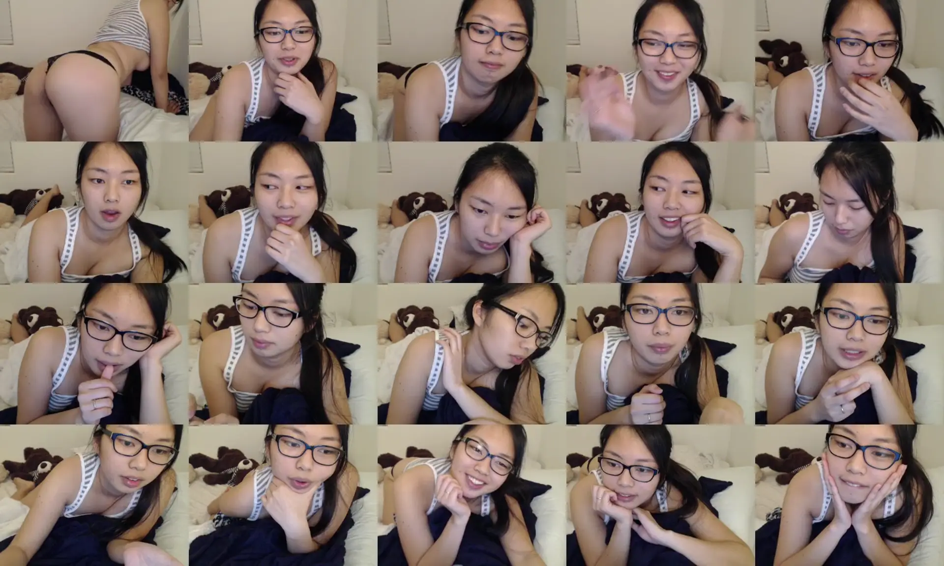 M4226674 photo contact sheet