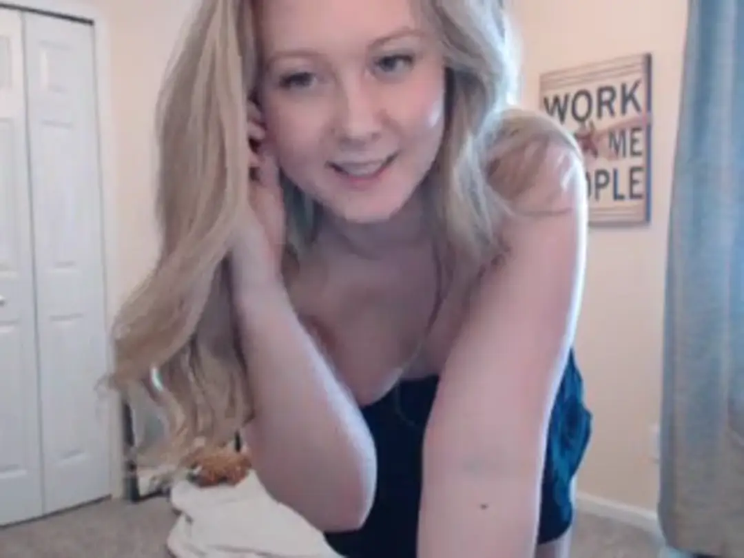 MACK3NZIE video #93766