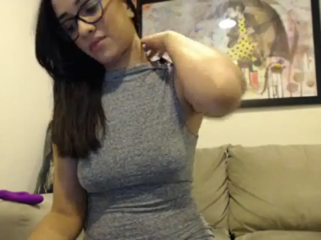 Video #81629 by Rosbunny