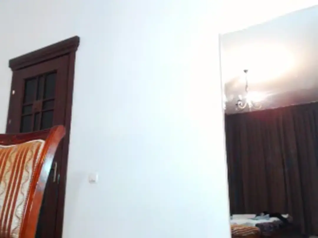 Video #85560 by SmilingDancer