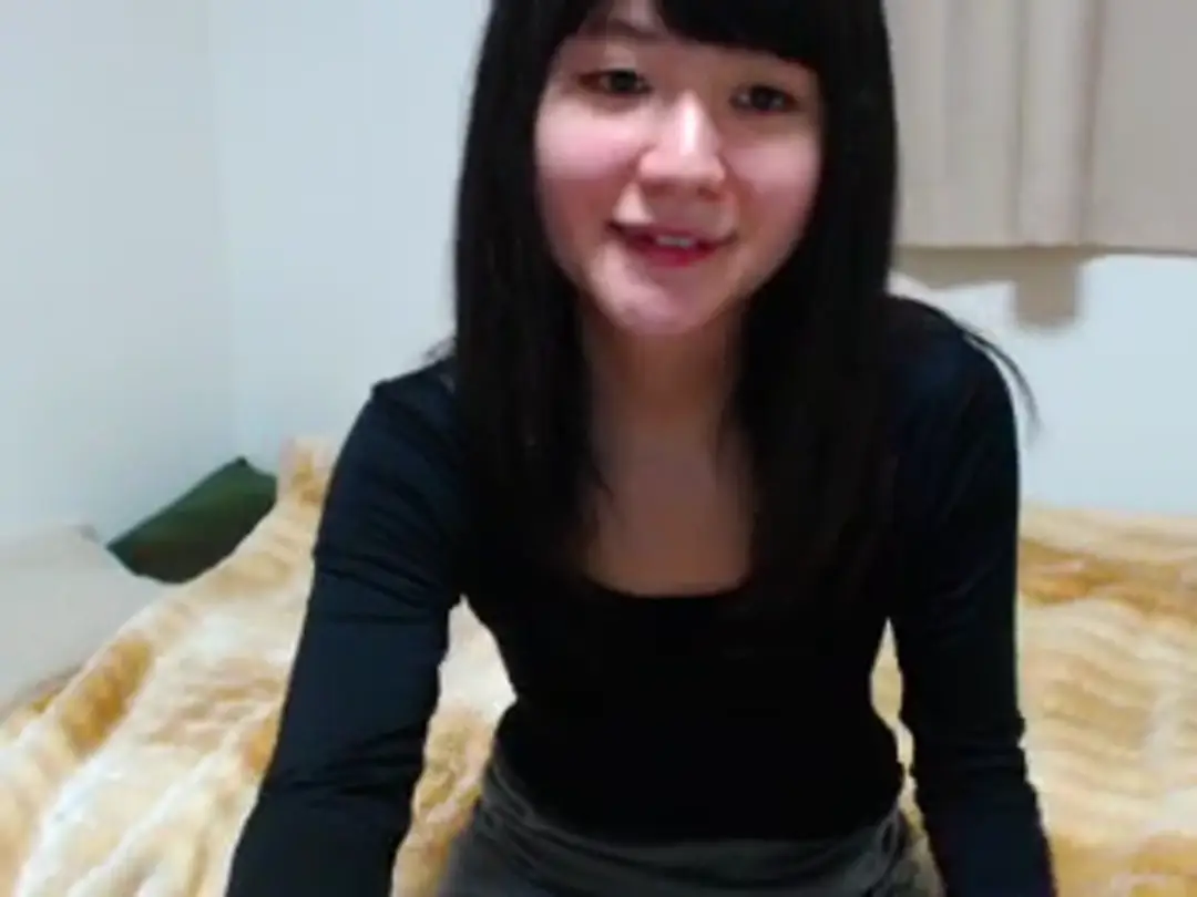 Video #31603 by YuuuJPNgirl