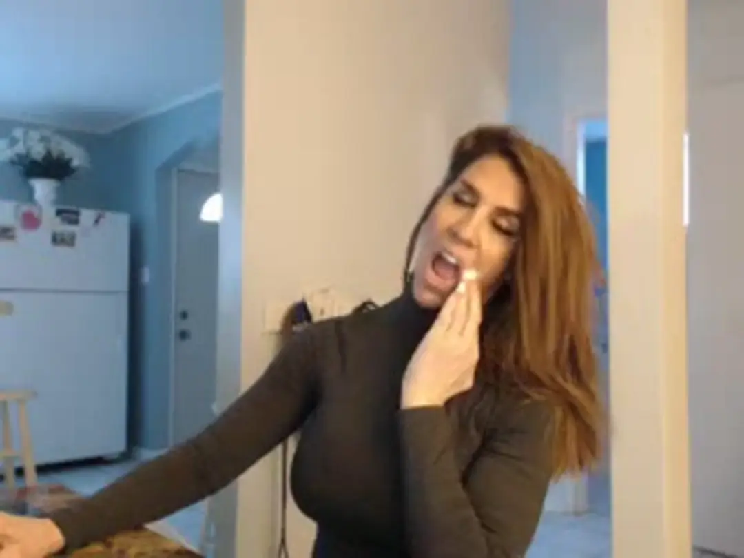 Zoeyava video #55301