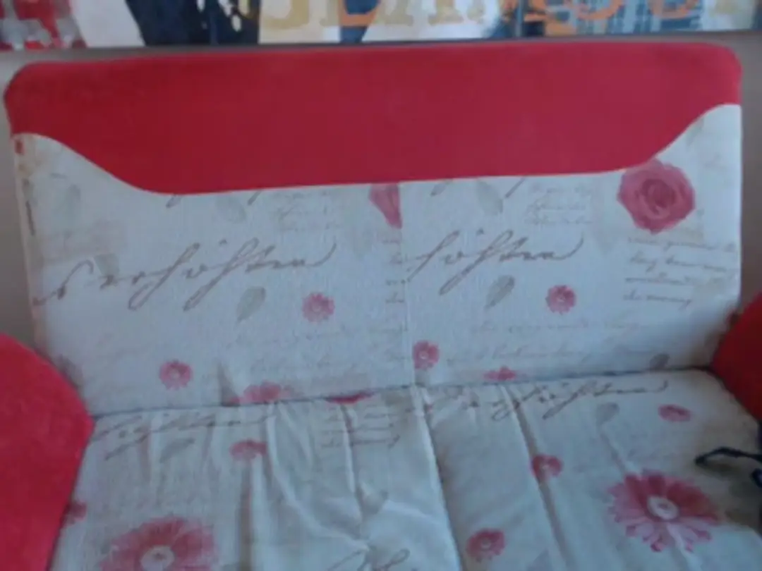 ABABAB1 video #33980