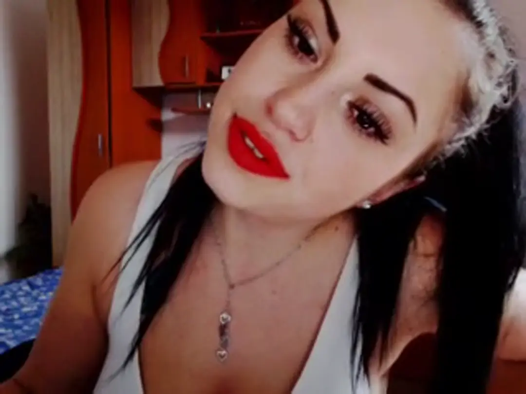 Video #43014 by alebunny