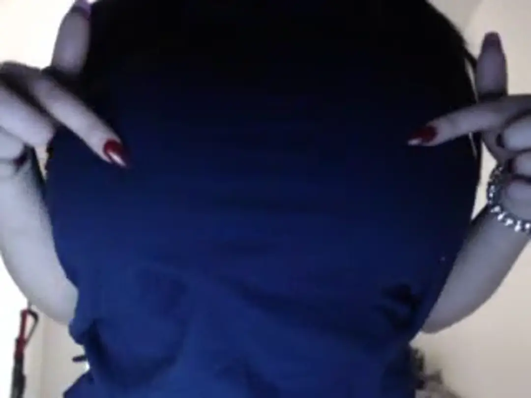 Annabelle24 show preview