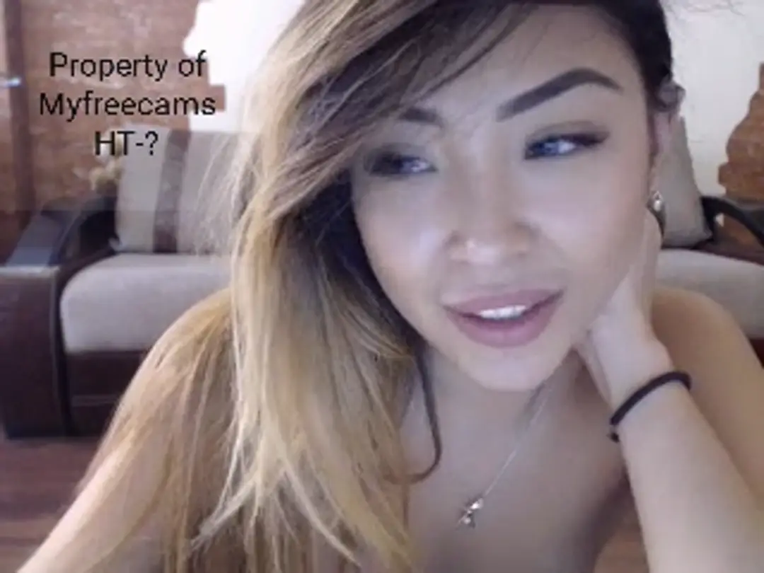 blue_lioness video #46500