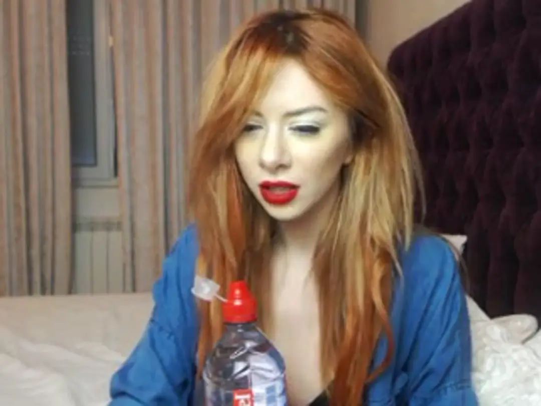 LoveDove video #78960