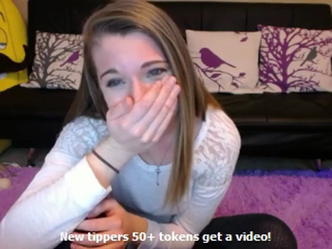 Video #46778 by BrantleyBlaze