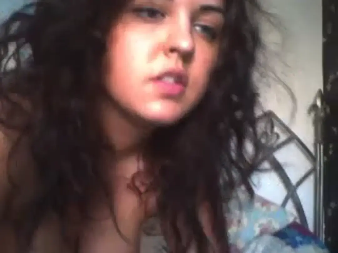 diamondtitsx show preview