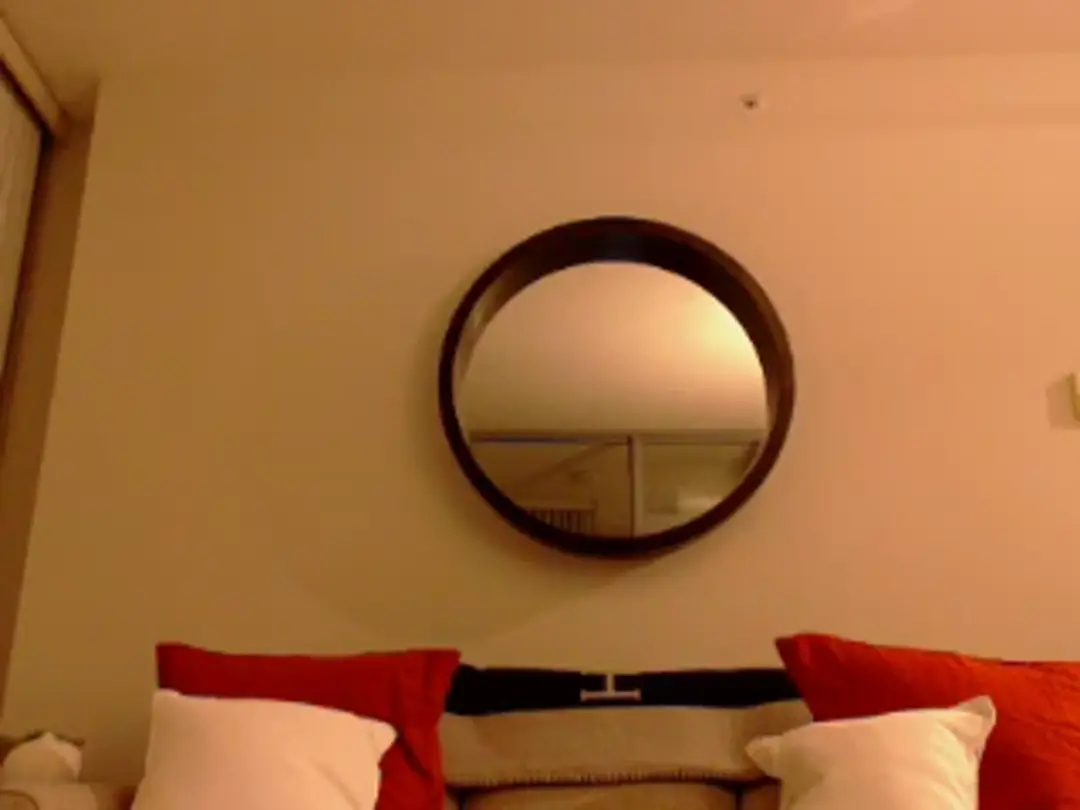 Video #53722 by Freeshia