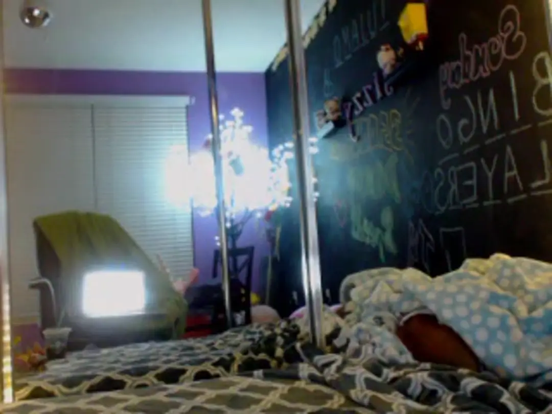 Video #64605 by JizzGooglez